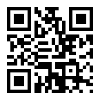 http://www.530lw.com/3436.html