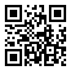 http://www.530lw.com/3437.html