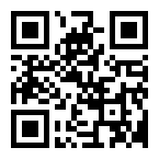 http://www.530lw.com/3438.html