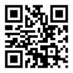 http://www.530lw.com/3439.html
