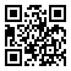 http://www.530lw.com/344.html