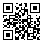 http://www.530lw.com/3440.html