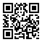 http://www.530lw.com/3444.html