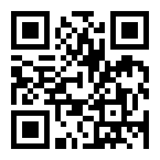 http://www.530lw.com/3445.html
