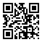 http://www.530lw.com/3450.html