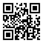 http://www.530lw.com/3451.html