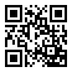 http://www.530lw.com/3452.html