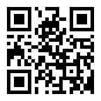http://www.530lw.com/3453.html