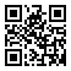http://www.530lw.com/3454.html