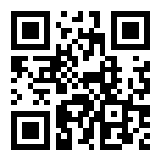 http://www.530lw.com/3455.html