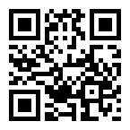 http://www.530lw.com/3456.html