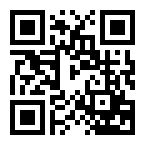 http://www.530lw.com/3457.html