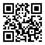 http://www.530lw.com/3458.html