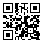 http://www.530lw.com/3459.html
