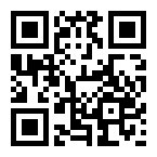 http://www.530lw.com/3460.html