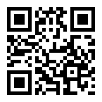 http://www.530lw.com/3461.html