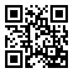 http://www.530lw.com/3462.html