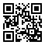 http://www.530lw.com/3463.html
