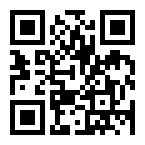 http://www.530lw.com/3465.html