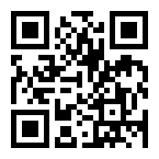 http://www.530lw.com/3466.html