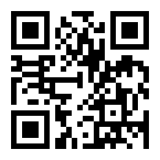 http://www.530lw.com/3467.html