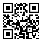 http://www.530lw.com/3468.html