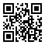http://www.530lw.com/3469.html