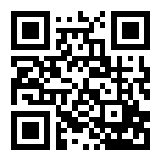 http://www.530lw.com/347.html