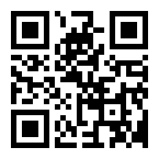 http://www.530lw.com/3470.html