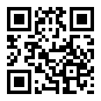 http://www.530lw.com/3471.html