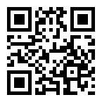 http://www.530lw.com/3472.html