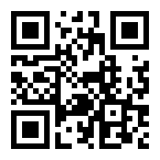 http://www.530lw.com/3473.html
