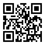 http://www.530lw.com/3474.html