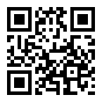 http://www.530lw.com/3475.html