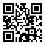 http://www.530lw.com/3477.html