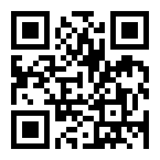http://www.530lw.com/3478.html