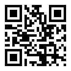 http://www.530lw.com/3480.html