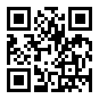 http://www.530lw.com/3481.html