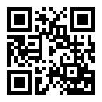 http://www.530lw.com/3482.html