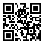 http://www.530lw.com/3483.html