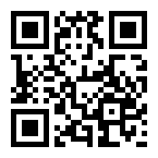 http://www.530lw.com/3484.html