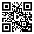 http://www.530lw.com/3485.html
