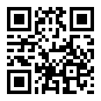 http://www.530lw.com/3486.html