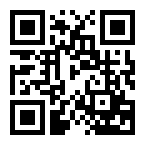 http://www.530lw.com/3487.html