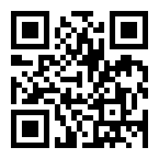 http://www.530lw.com/3488.html