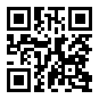 http://www.530lw.com/3489.html