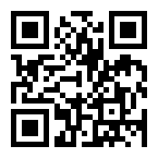 http://www.530lw.com/3490.html
