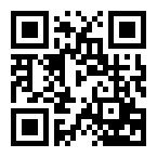 http://www.530lw.com/3491.html
