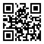 http://www.530lw.com/3492.html