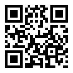 http://www.530lw.com/3493.html